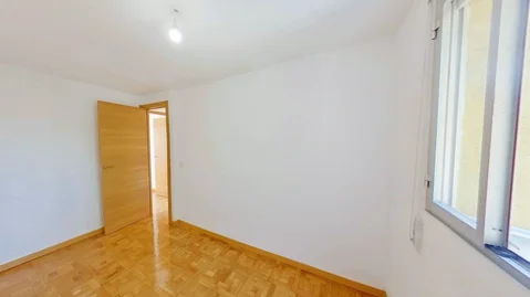 Piso en Amposta - Foto 19