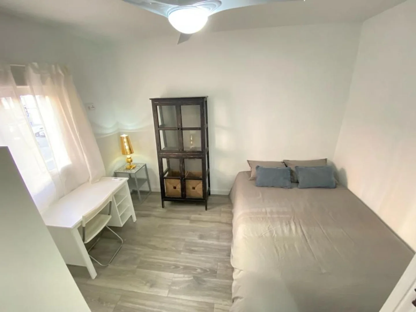Piso en Calle Concepción de la Oliva, 12, Butarque - Foto 20