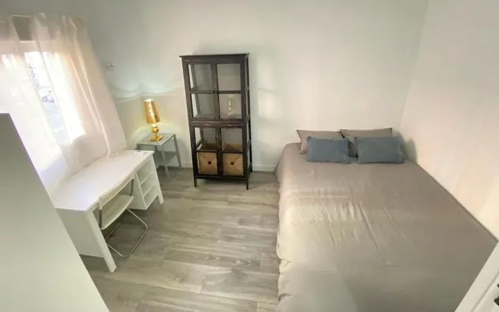 Piso en Calle Concepción de la Oliva, 12, Butarque - Foto 20