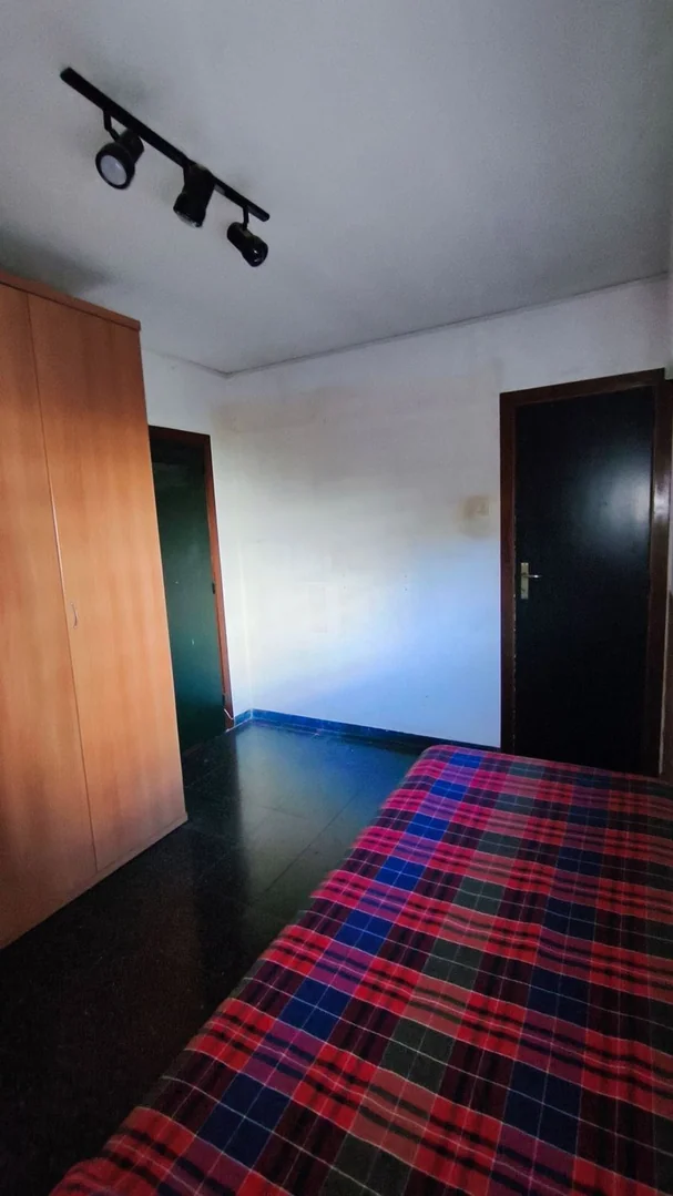 Dúplex en Calle de la Química, 11, La Marina del Port - Foto 26
