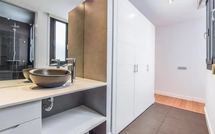 Piso en Calle de Valverde, 30, Malasaña-Universidad - Foto 18