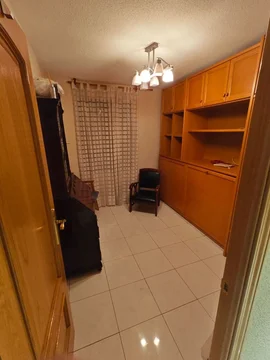 Piso en calle de Arroyo de Fontarrón, 53 - Foto 15