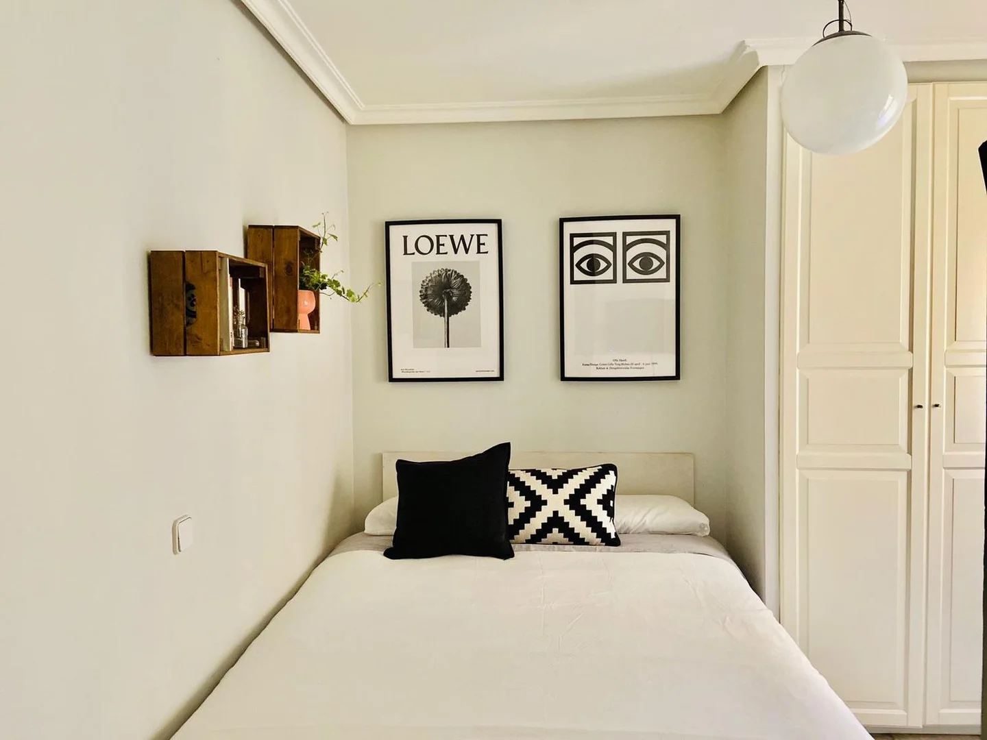 Piso en calle del Pez, 9 - Foto 12