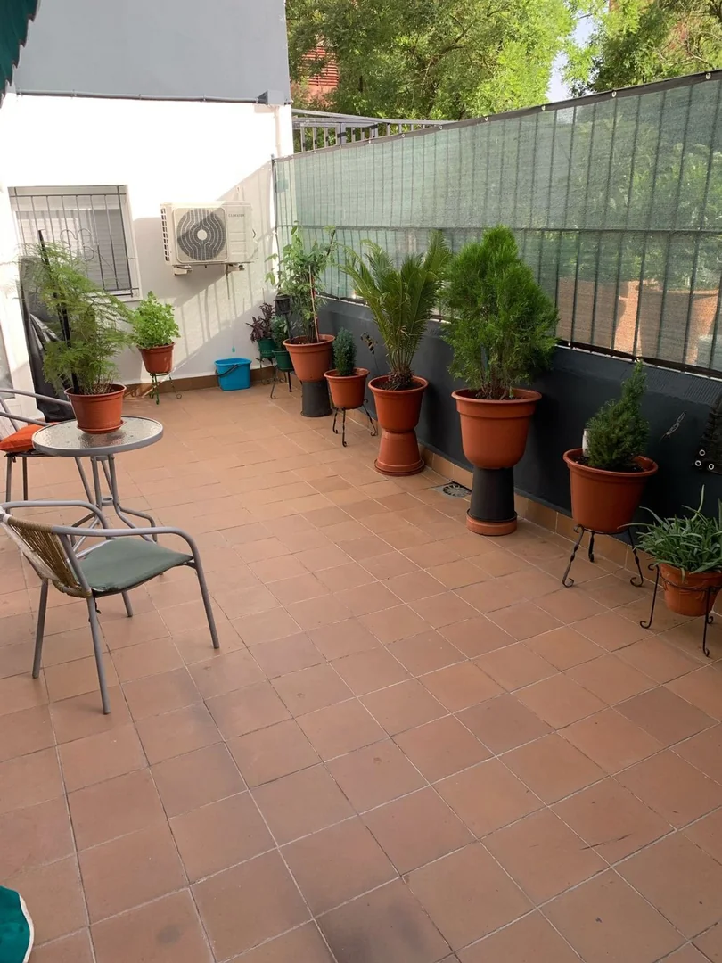 Piso en Pueblo Nuevo - Foto 12