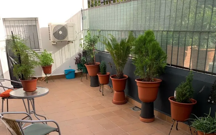 Piso en Pueblo Nuevo - Foto 12