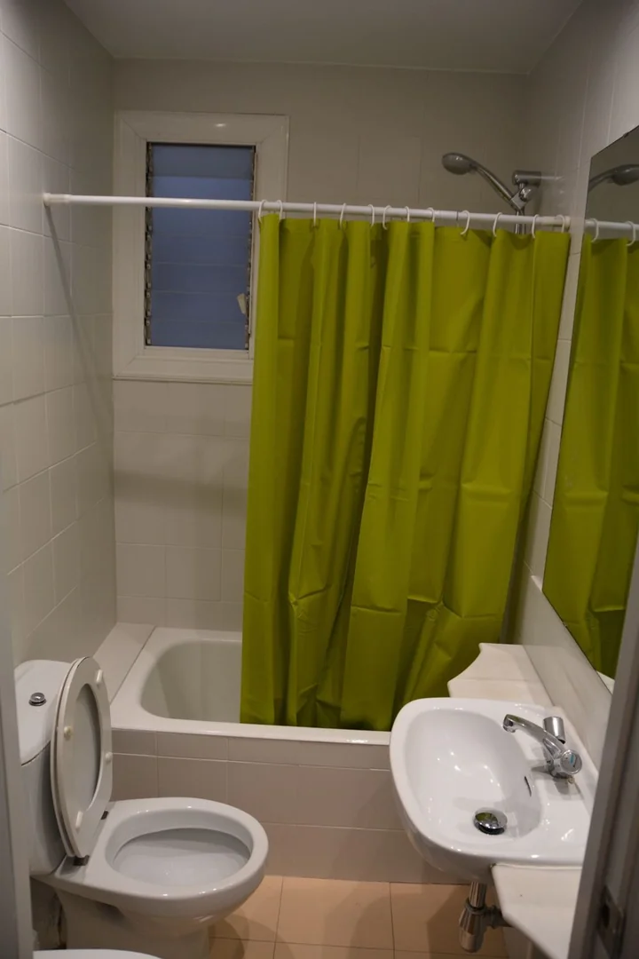 Piso en Calle d'Amigó, 45, Sant Gervasi - Galvany - Foto 8