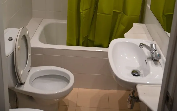 Piso en Calle d'Amigó, 45, Sant Gervasi - Galvany - Foto 8
