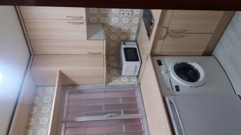 Alquiler de piso en Calle Evaristo San Miguel, 22 - Foto 18