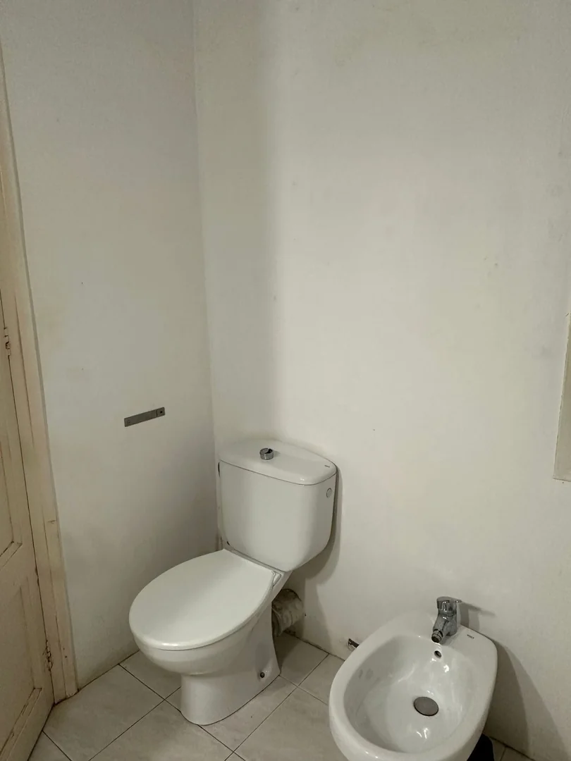 Piso en El Fort Pienc, El Fort Pienc - Foto 15