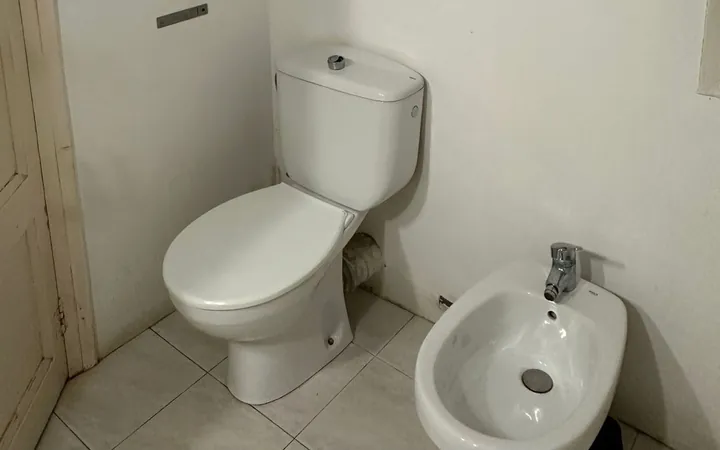 Piso en El Fort Pienc, El Fort Pienc - Foto 15