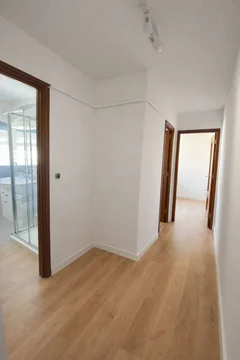 Piso en calle Aguileñas, 13 - Foto 10