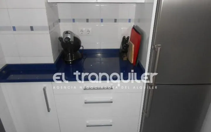 Ático en Calle Martín Muñoz de las Posadas, 10, Ensanche de Vallecas - La Gavia - Foto 32