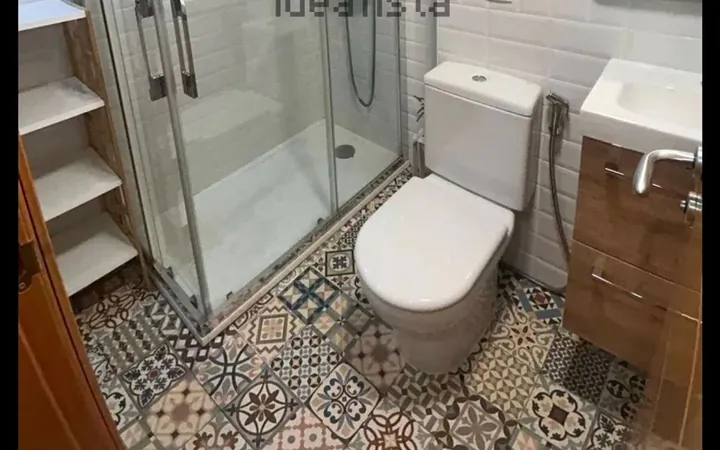 Dúplex en Calle de la Ribera de Curtidores, 14, Lavapiés-Embajadores - Foto 14