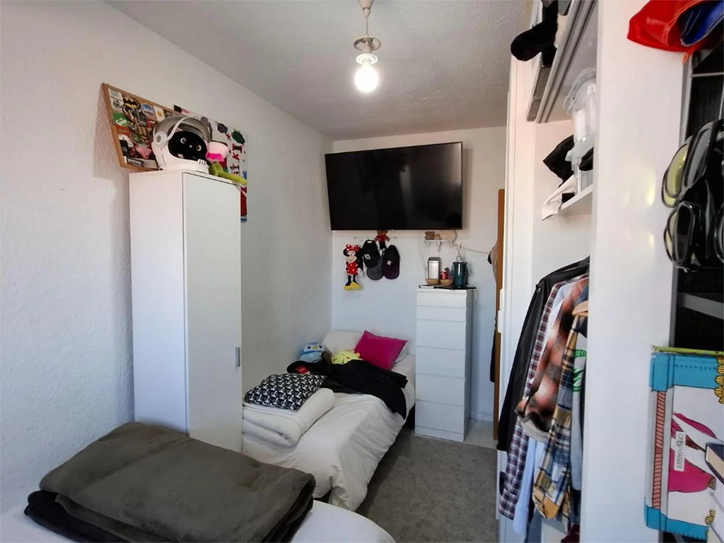 Piso en  Calle del Marqués de Jura Real 22 - Foto 9