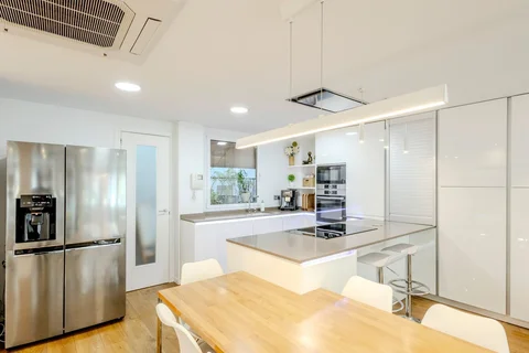 Piso en Barrio Fuente del Berro - Foto 5