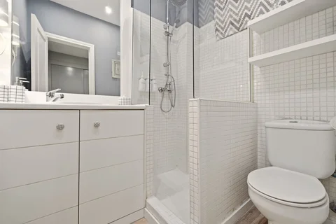 Piso en Barrio Castellana - Foto 25