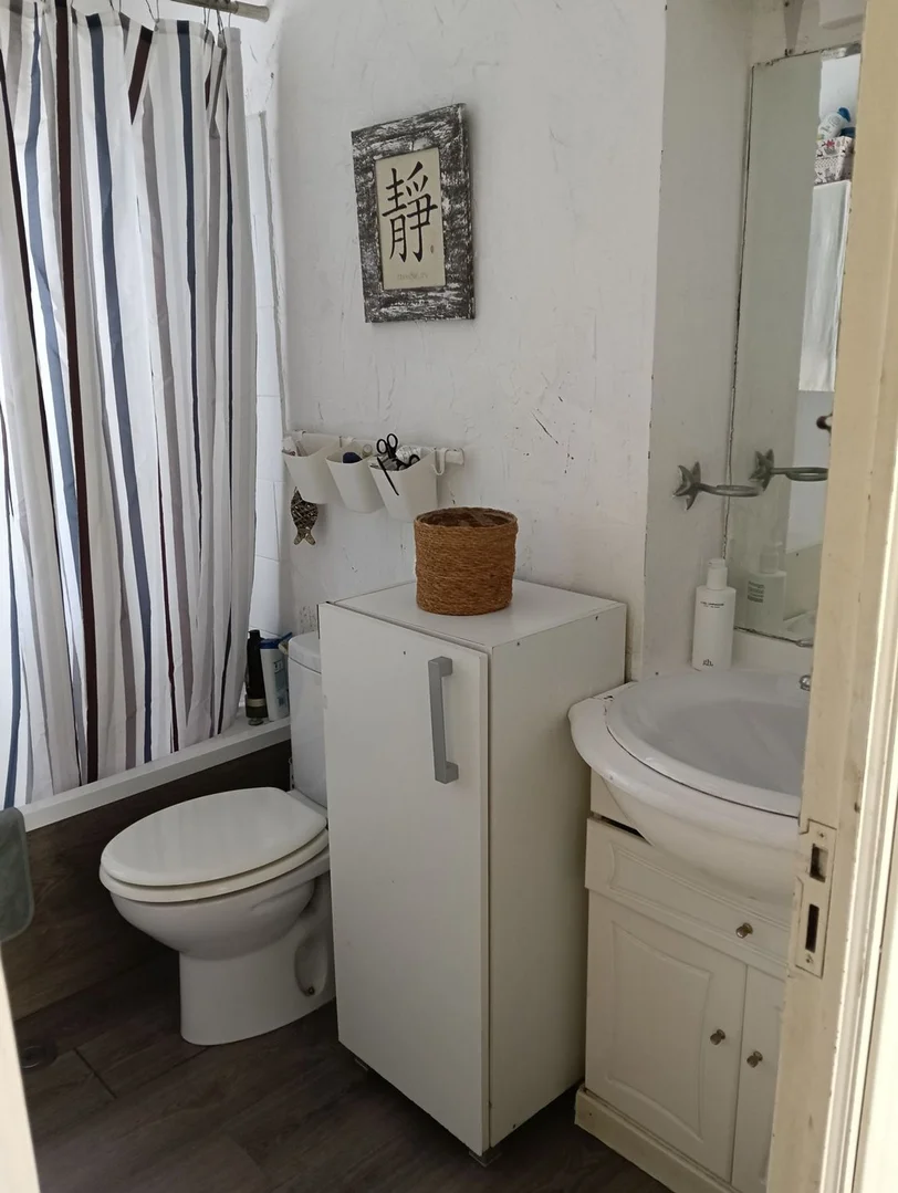 Piso en calle la del Soto del Parral, 13 - Foto 17