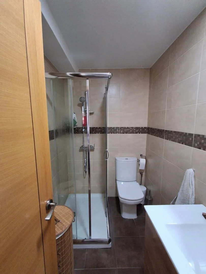 Piso en Barrio Prosperidad - Foto 25