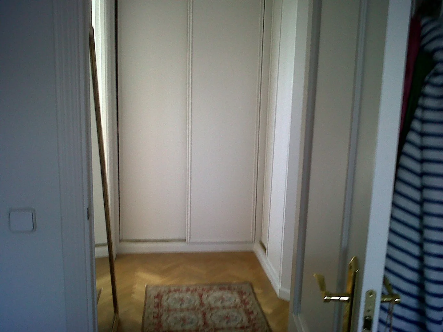 Ático en avenida Alberto Alcocer, 46 - Foto 17