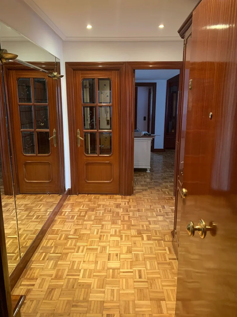 Piso en Begoñalde Etxetaldea, 7 - Foto 11