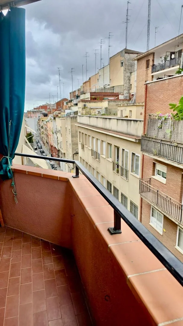 Piso en Calle de Móra d'Ebre, 50 - Foto 23