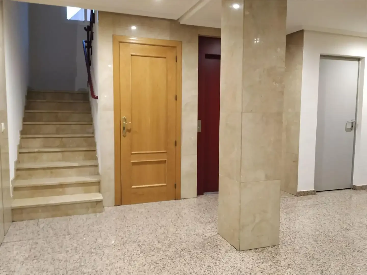 Piso en  Calle de las Azucenas 53 - Foto 40