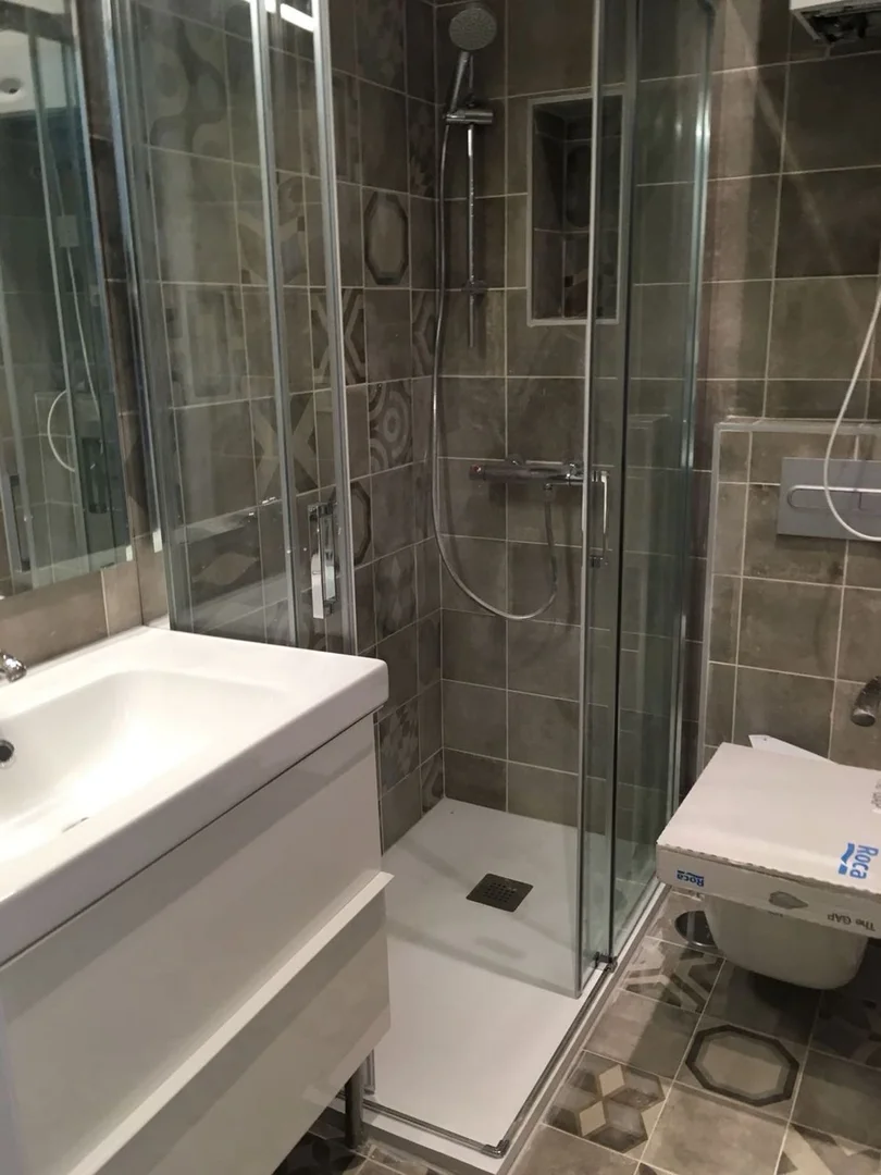 Piso en calle de la Primavera, 8 - Foto 9