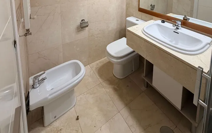 Piso en Calle de Vicente Blasco Ibáñez, 71, Sanchinarro - Foto 14