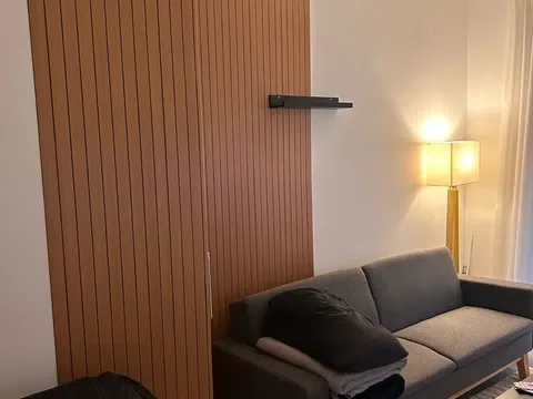 Piso en calle del Tesoro, 18 - Foto 10