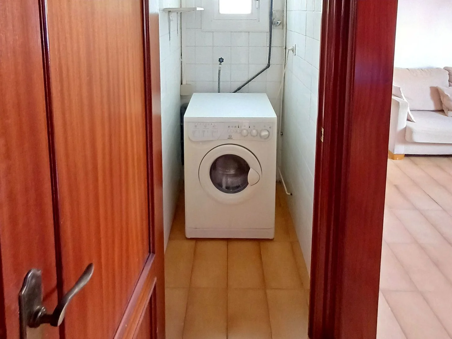 Piso en Calle de Puig i Valls, 2, Sants - Badal - Foto 17