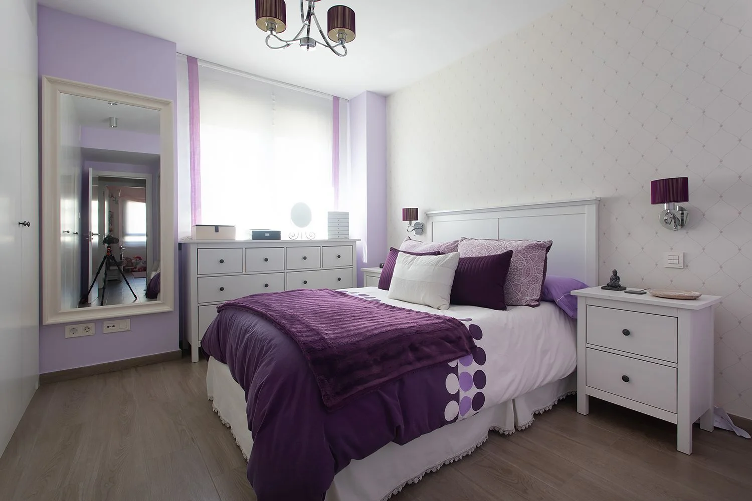 Piso en avenida de Secundino Zuazo, 111 - Foto 17