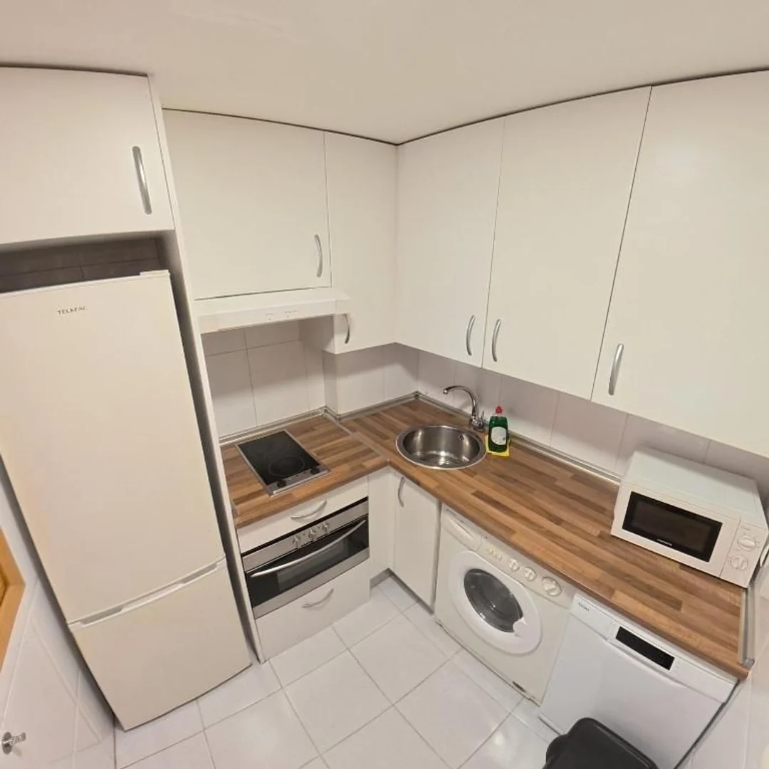 Casa rural en Calle de Samaniego, 12, Rejas - Foto 10