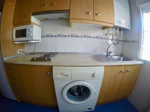 Piso en calle Carmen Bordiú, 15 - Foto 20