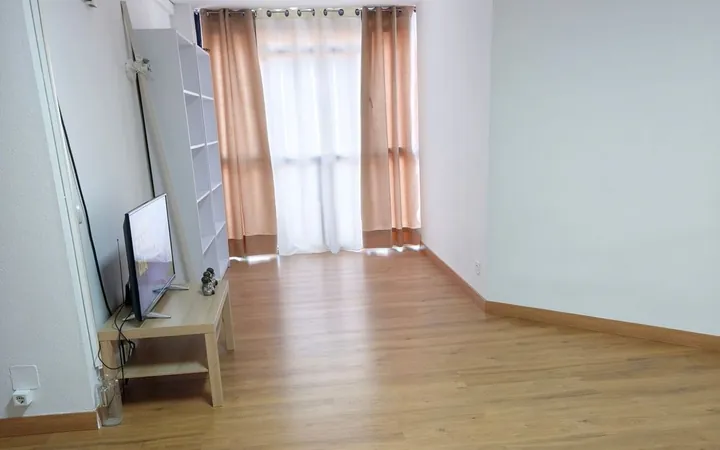 Piso en Calle del General Ricardos, 148, San Isidro - Foto 10
