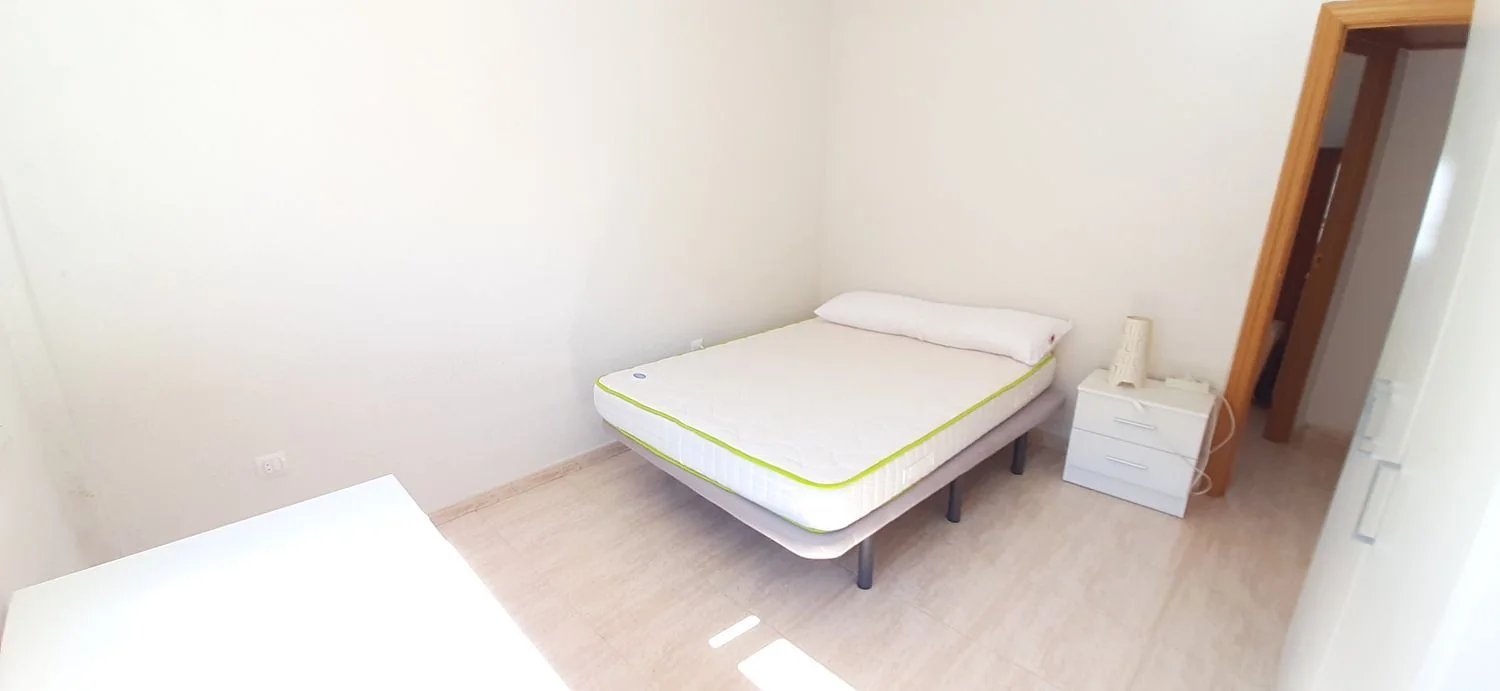 Piso en Calle de Mauricio Legendre, 21, Castilla - Foto 21