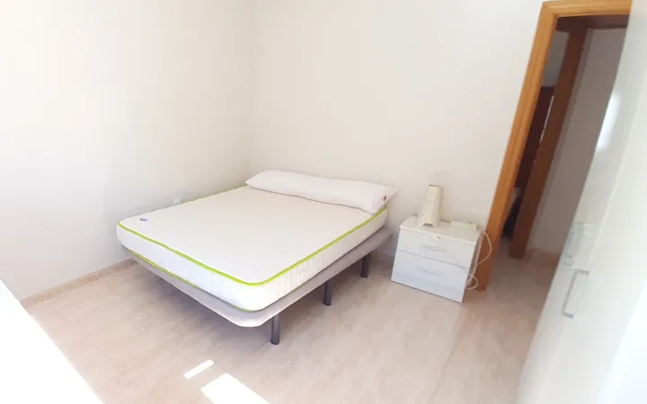 Piso en Calle de Mauricio Legendre, 21, Castilla - Foto 21
