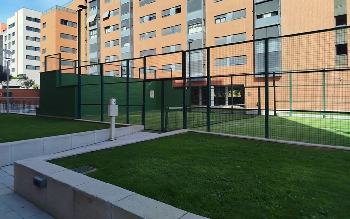 Piso en Calle Ganados del Salobral, 4, Butarque - Foto 20