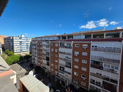 Ático en calle de Gandía, 4 - Foto 34