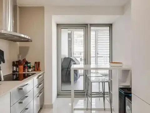 Piso en  Passeig de Garcia Fària - Foto 27