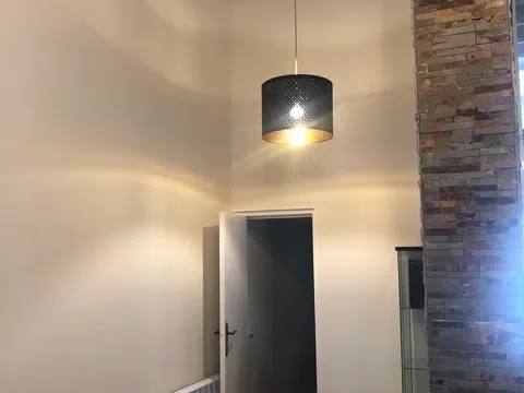 Dúplex en calle de la Puríssima Concepció, 16 b - Foto 23