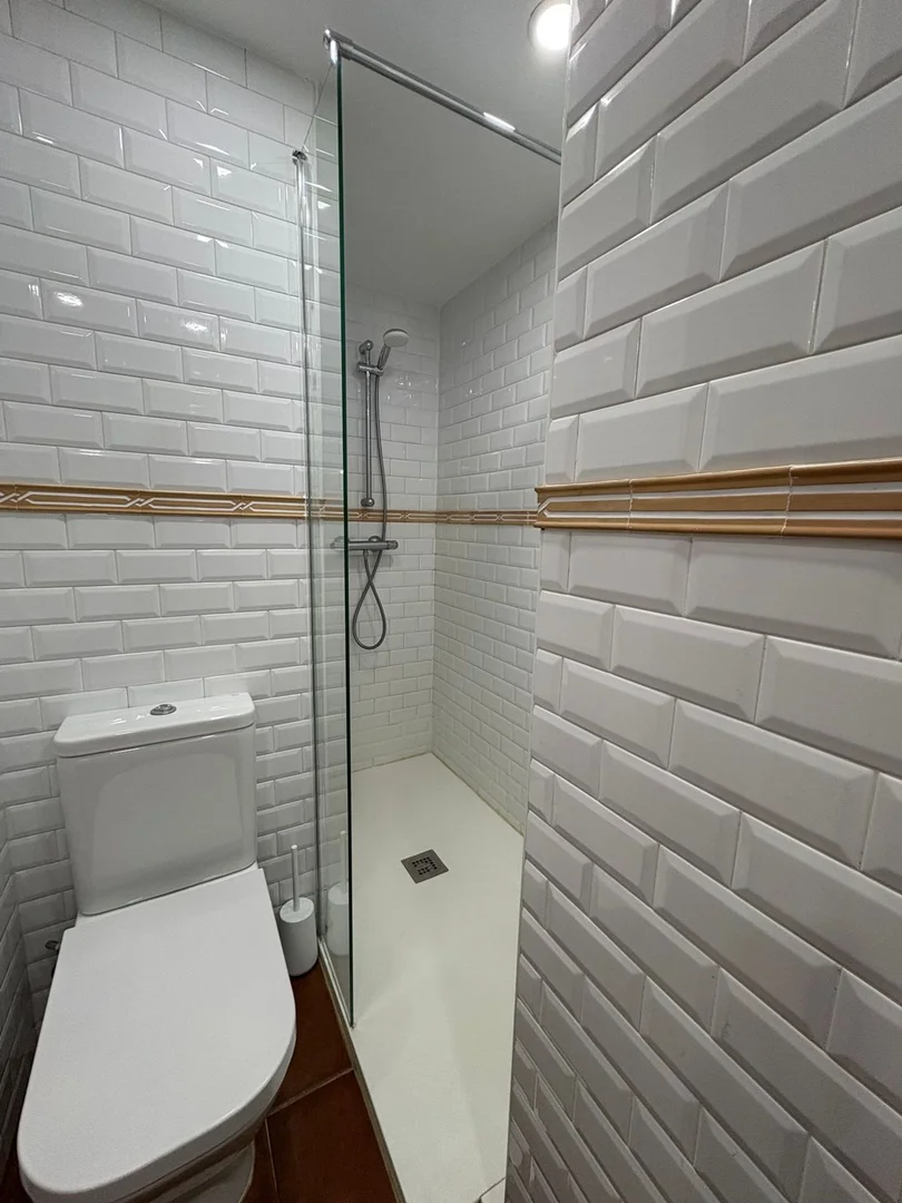 Piso en avenida de Alfonso XIII, 105 - Foto 13