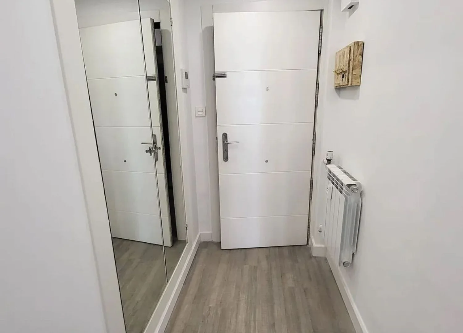 Piso en calle del Puerto de Lumbreras, 26 - Foto 2