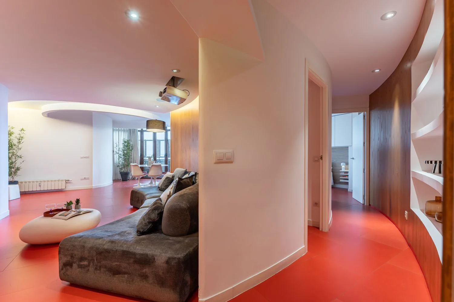 Piso en avenida de América, 37 - Foto 12