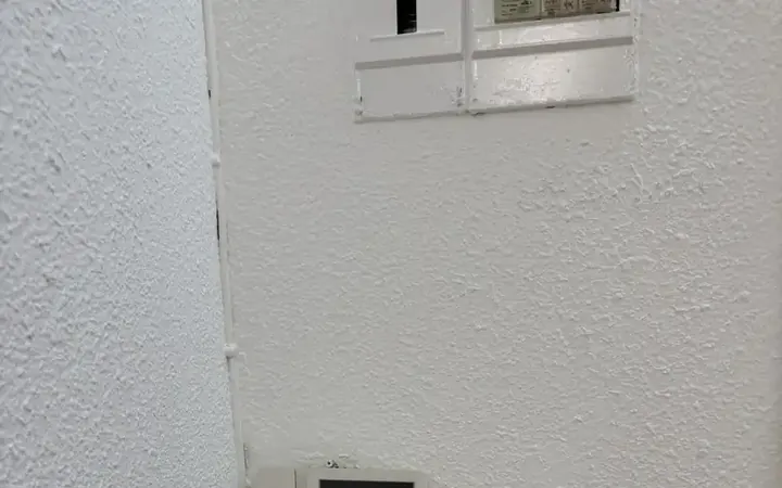 Piso en  Calle de Fuencarral 158 - Foto 16
