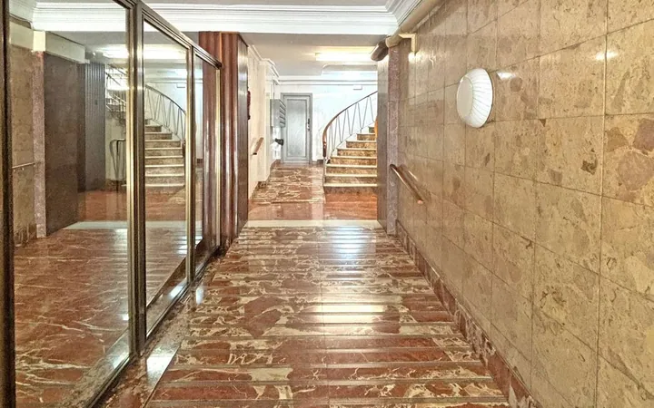 Piso en Calle del Comte d'Urgell, 31, Sant Antoni - Foto 9