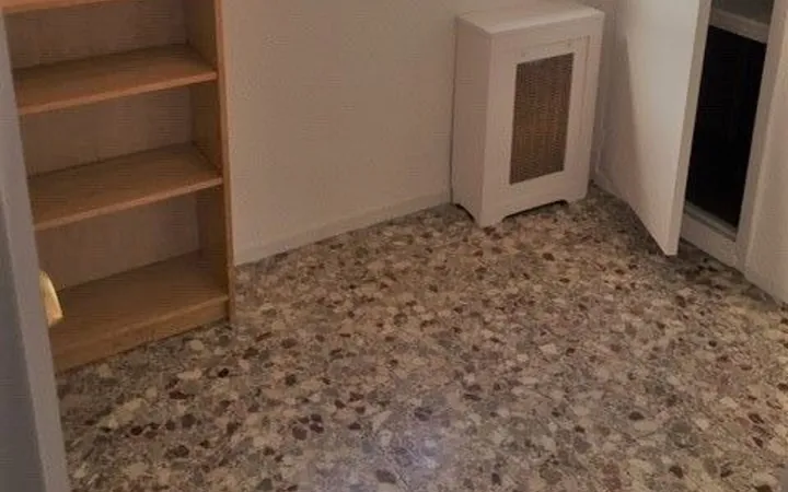 Piso en Calle de Toledo, 139 - Foto 17
