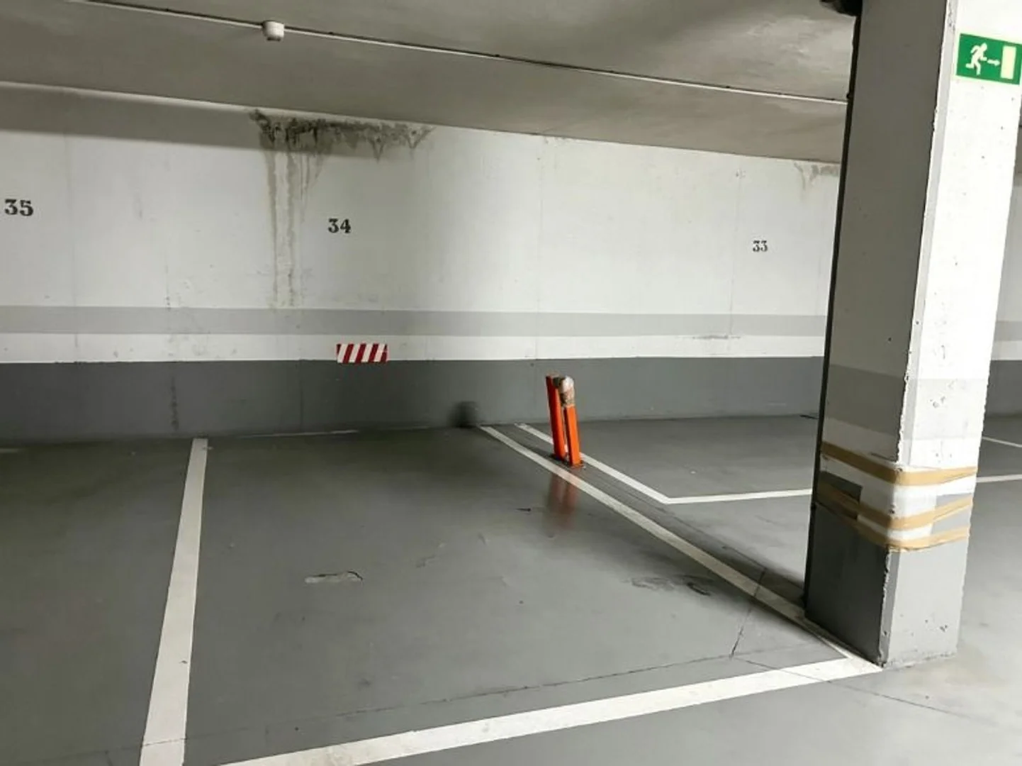 Piso en Calle Bausá, Costillares - Foto 17