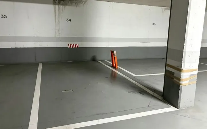 Piso en Calle Bausá, Costillares - Foto 17
