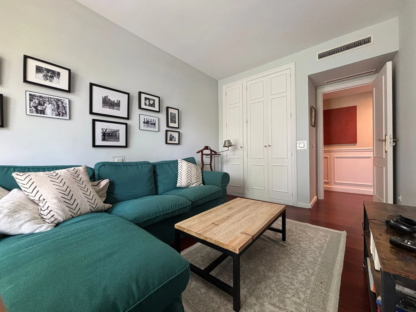 Ático en venta en Aravaca - Foto 21