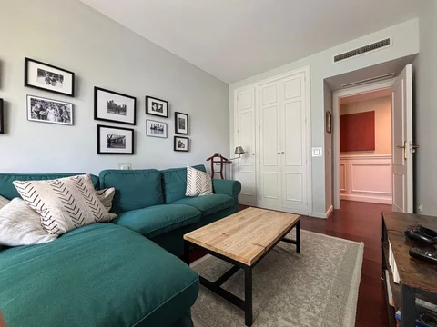 Ático en venta en Aravaca - Foto 21